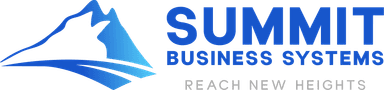 Summit Business Systems