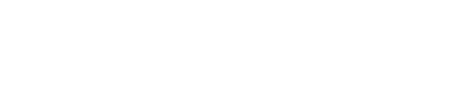 Summit Business Systems